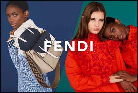 fendi mission statement|when was fendi established.